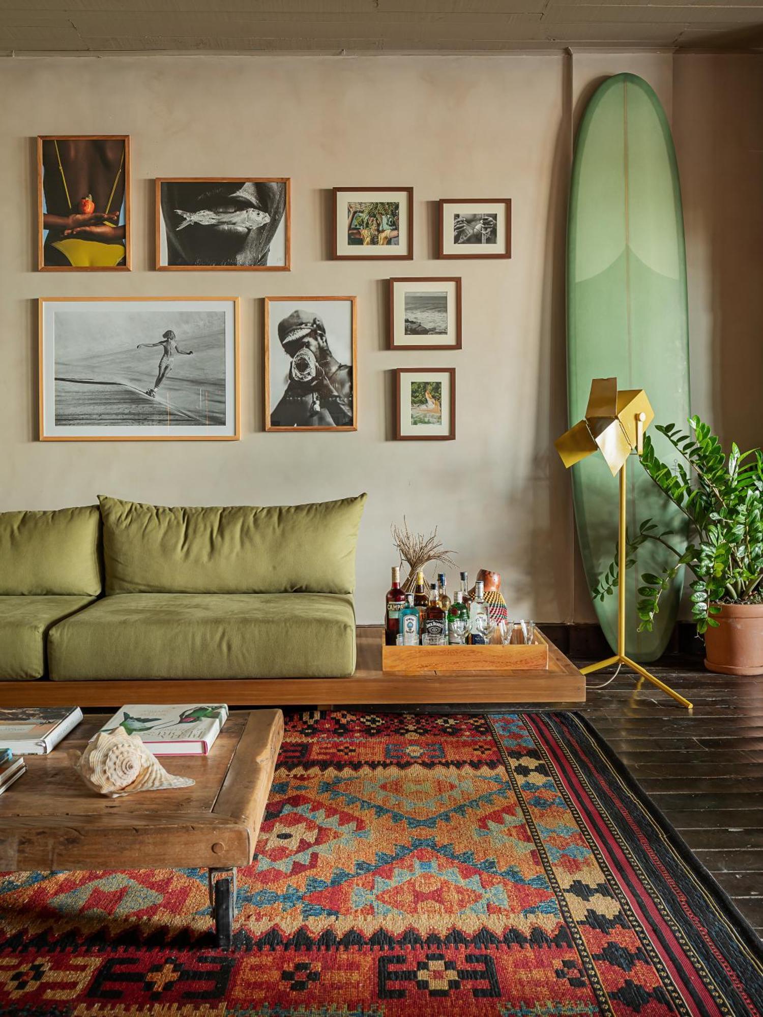 Hotel Barracuda Boutique à Itacaré Extérieur photo